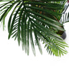 Areca Palm Artificial Tree 150cm  - Realistic plant by Botanik