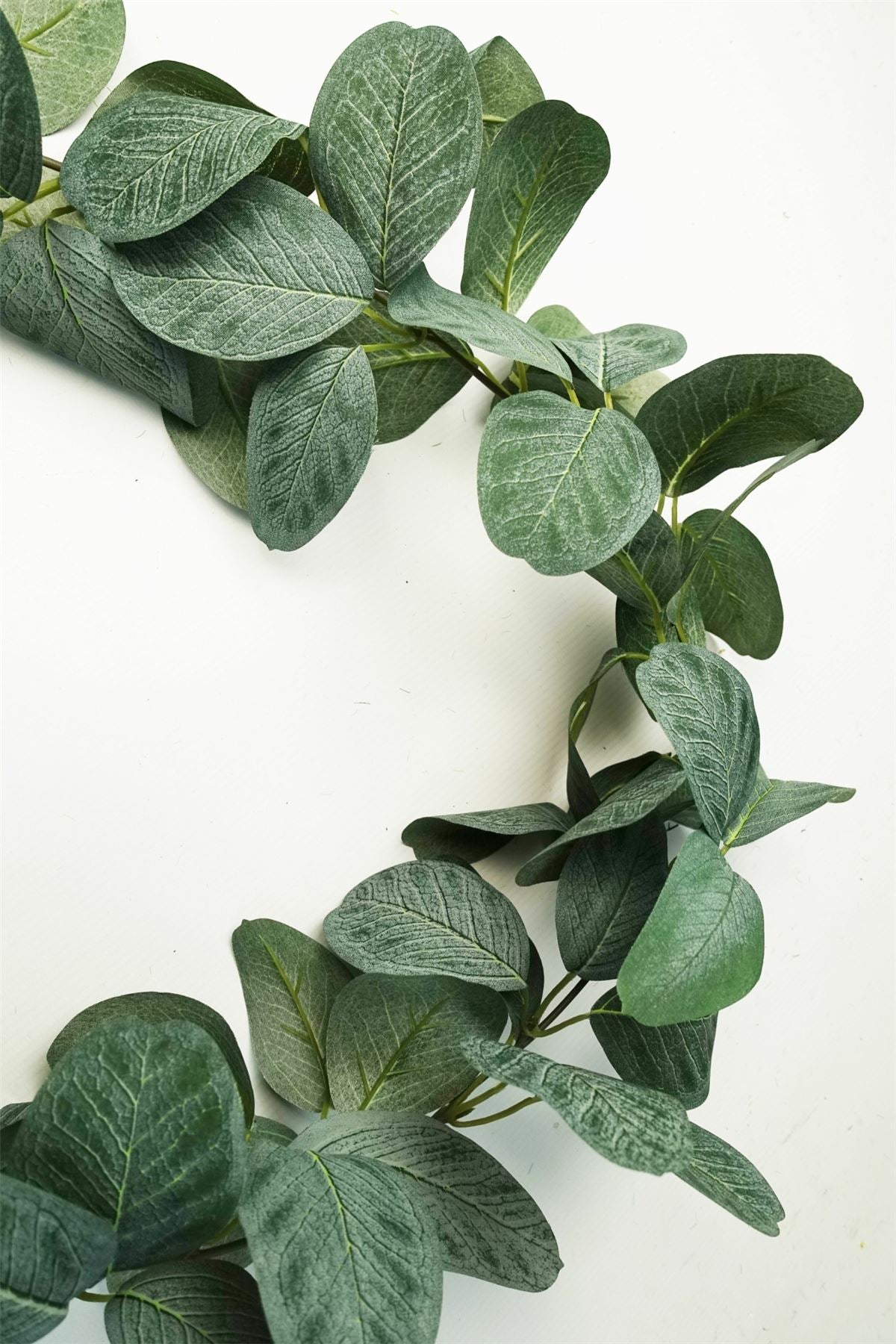 Artificial Hanging Trailing Plant Evergreen Plant Botanik