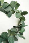 Artificial Hanging Trailing Plant Evergreen Plant Botanik