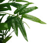 Artificial Bamboo Plants Trees Fat 90cm Green