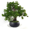 Artificial Bonsai Tree Pine Bonsai 50cm UK Trees Plant