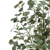 180cm Eucalyptus Realistic Artificial Tree Green - Premium Quality