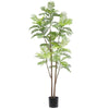 210cm Spiny Date Palm Realistic Artificial Tree - Premium Quality