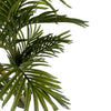 180cm Artificial Tropical Palm Tree - Premium Quality