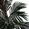 Artificial 140cm Large Bushy Palm Tree