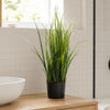 Artificial Grass Plant Lemongrass Grass Plant 60cm Plants