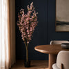 180cm Artificial Pink Cherry Tree - Premium Quality
