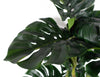 150cm Premium Artificial Monstera Plant