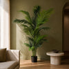 180cm Artificial Palm Tree Extra Large - Premium Quality