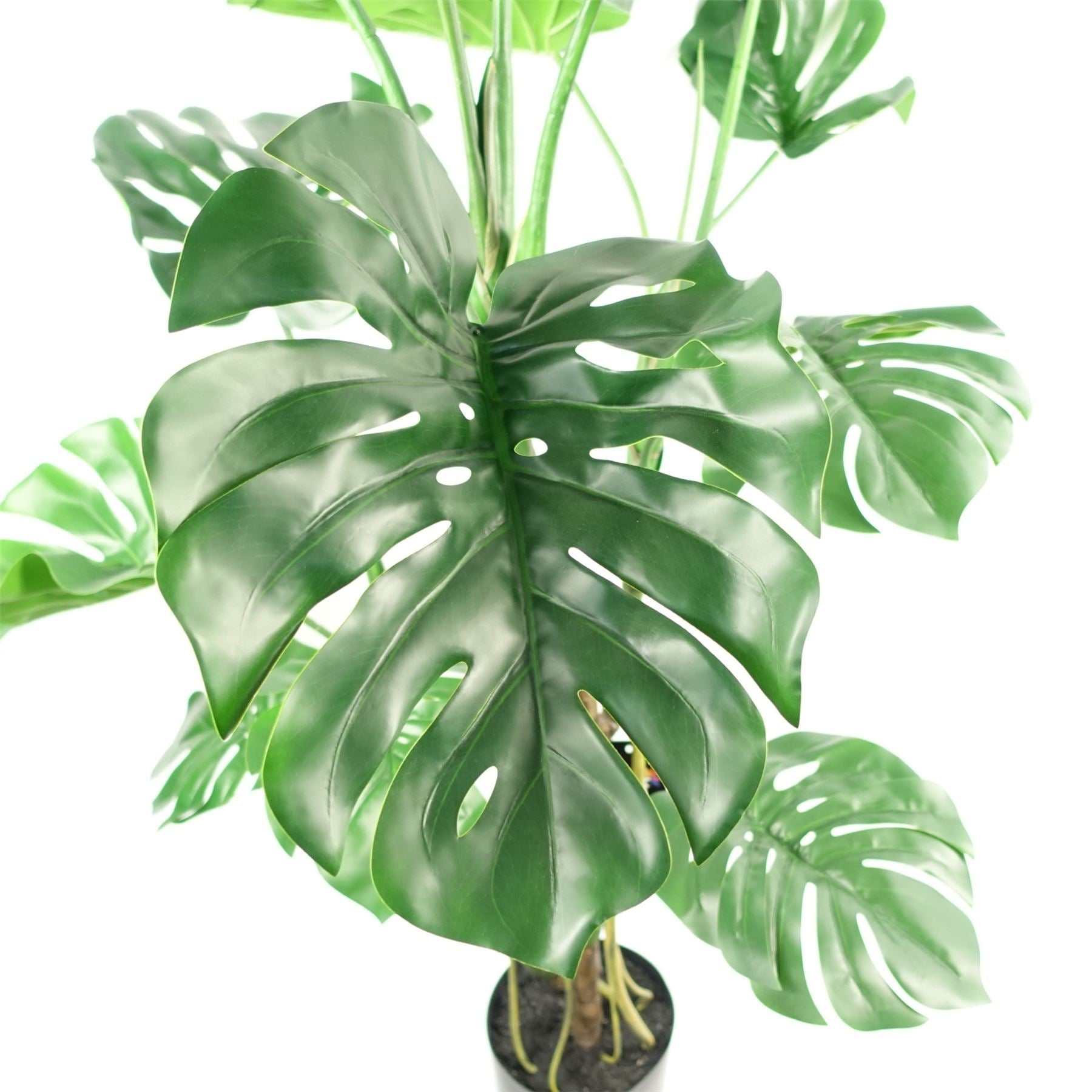 Artificial Monstera Cheese Plant 160cm