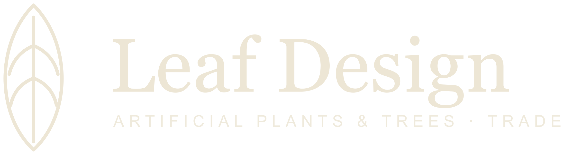 Leaf Design