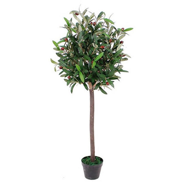 Artificial Olive Tree 90cm