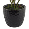 Mini Desktop Artificial Plant 30cm