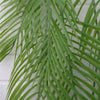 Artificial Palm Hanging Fern Plant Long