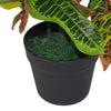 Artificial Plant 65cm