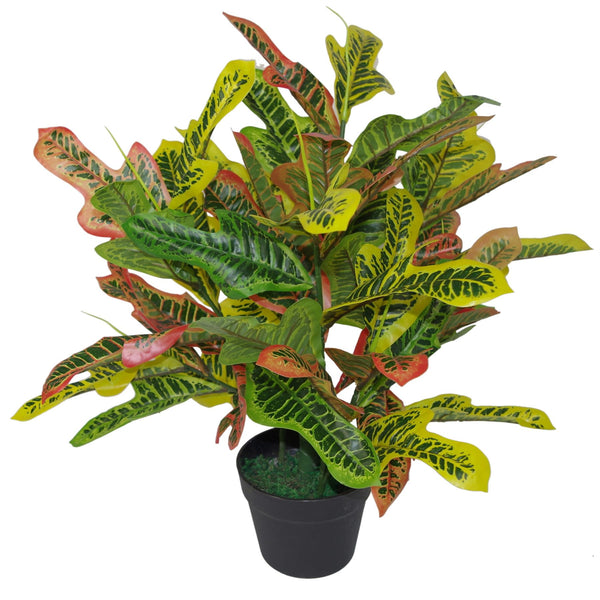 Tropical Artificial Plants 65cm