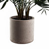 Artificial Tree Plant Palm in Decorative Planter