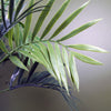 Artificial Palm Tree in Decorative Planter 60cm