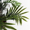 Artificial Palm Tree Plant in Decorative Planter