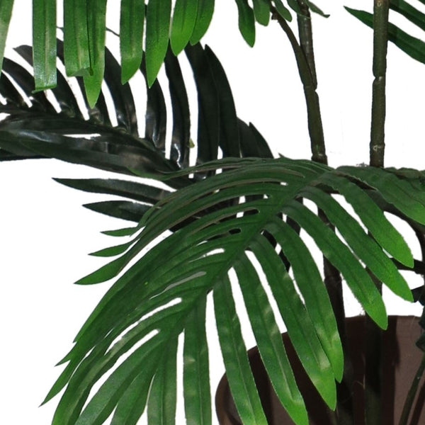 Large Artificial Palm Tree 90cm