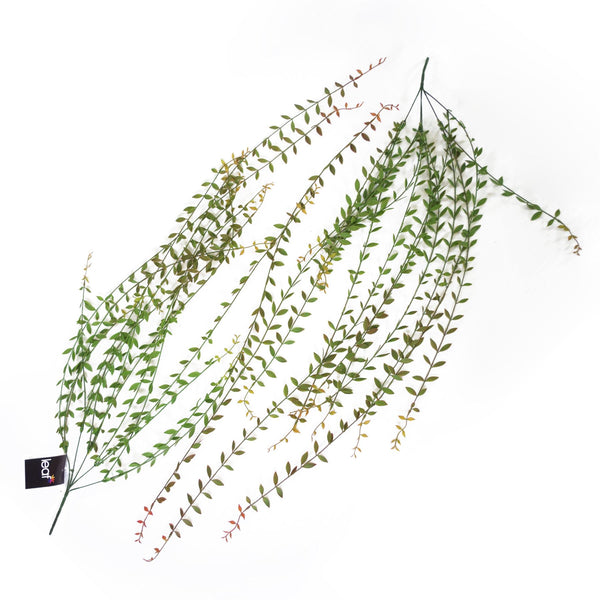 Artificial Hanging Fern Plant 120cm