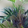 Artificial Palm Tree in Decorative Planter 60cm