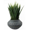 Planters Plant Pots Triangle Planter 21cm x 40cm