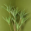 Dragon Plant Dracaena Tree Artificial 125cm Look